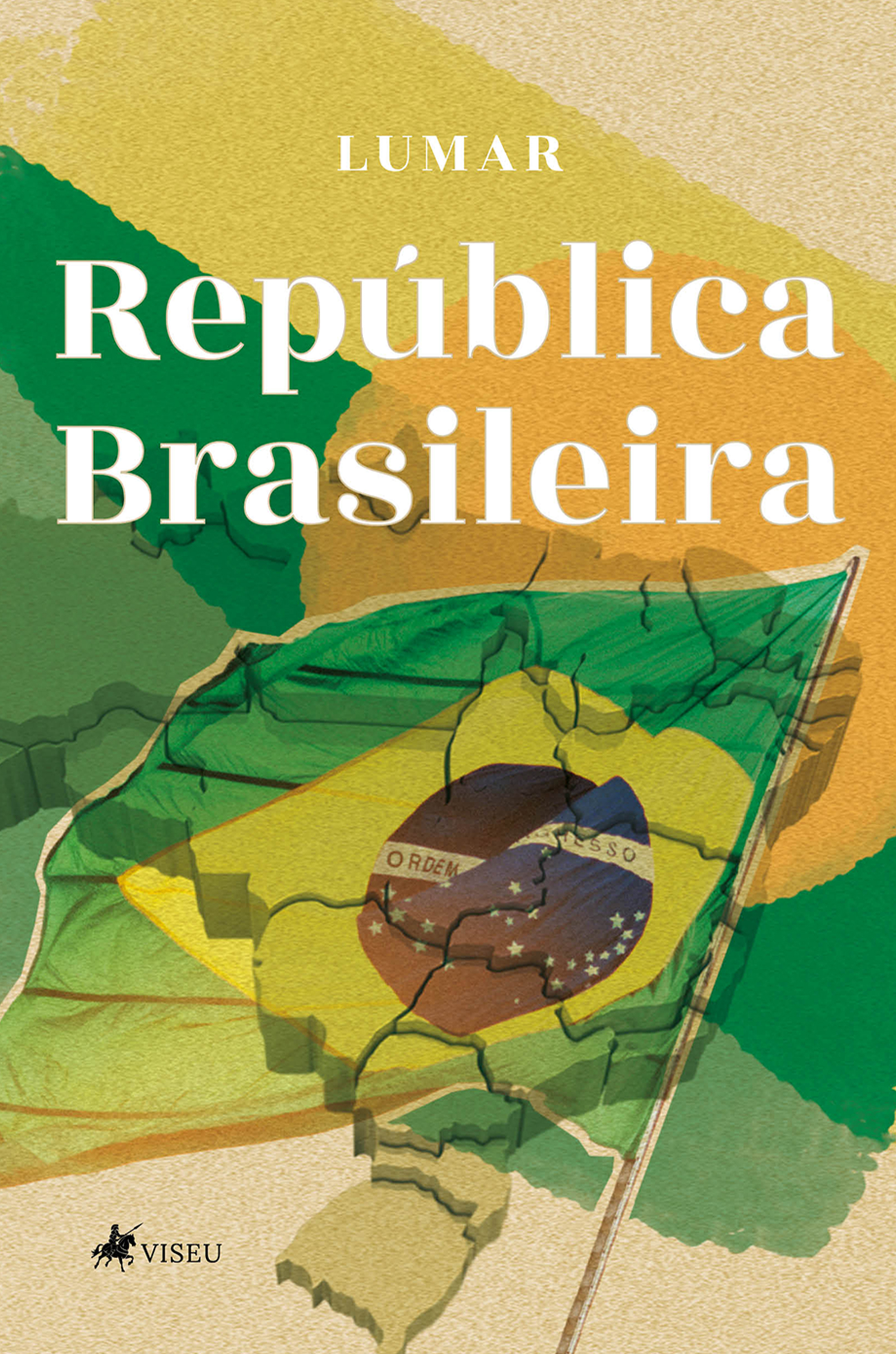 República Brasileira