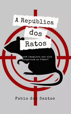 República dos Ratos