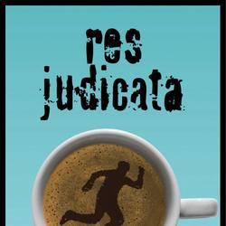 Res Judicata