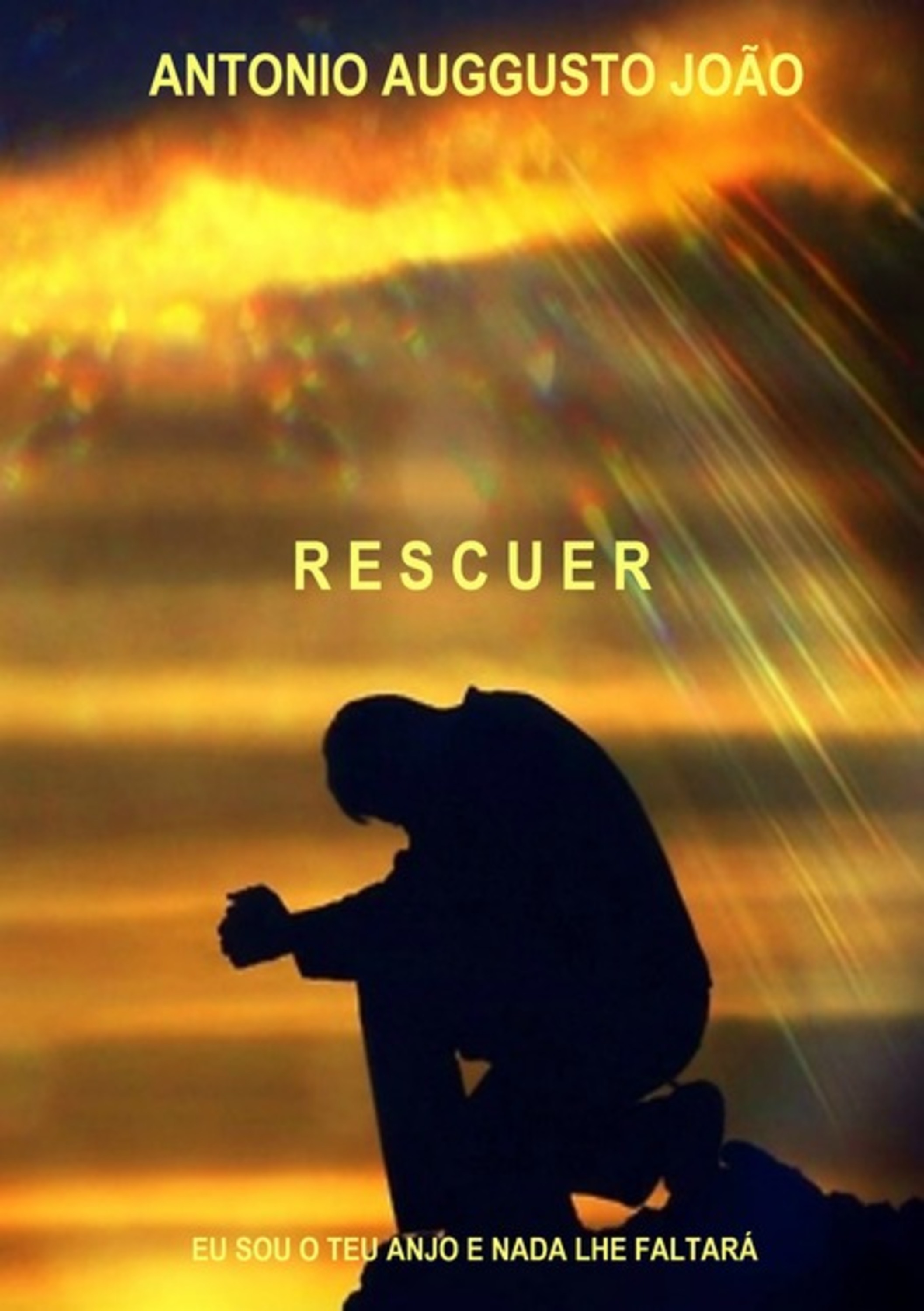 Rescuer