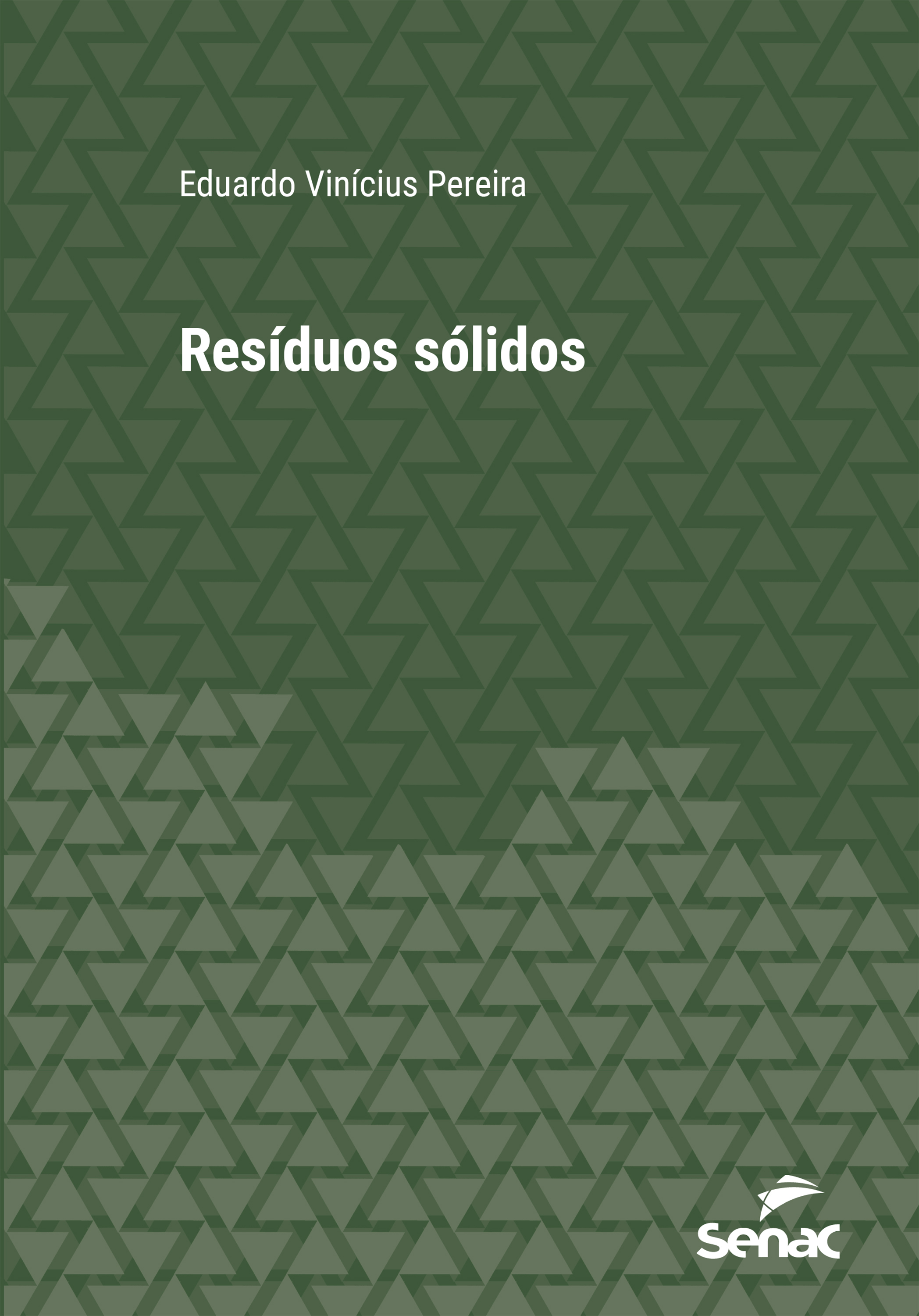 Resíduos sólidos