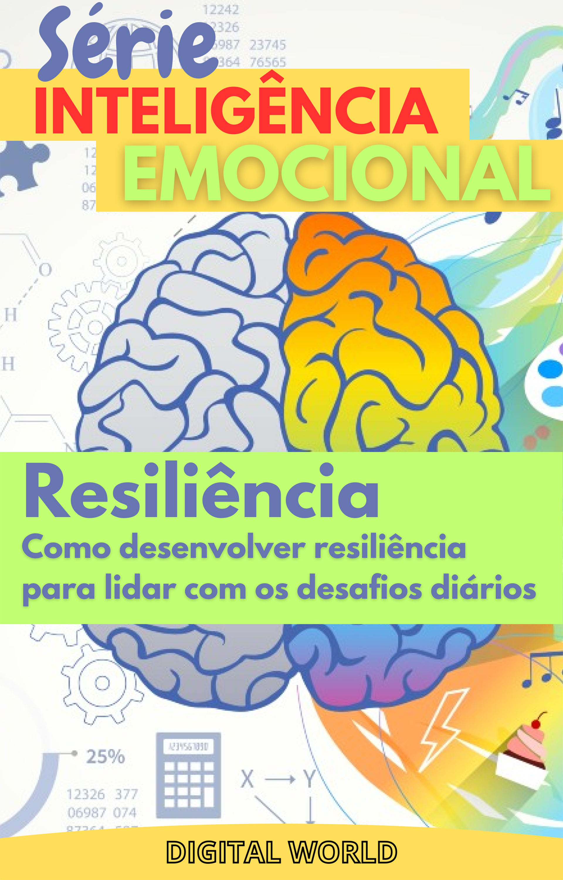 Resiliência