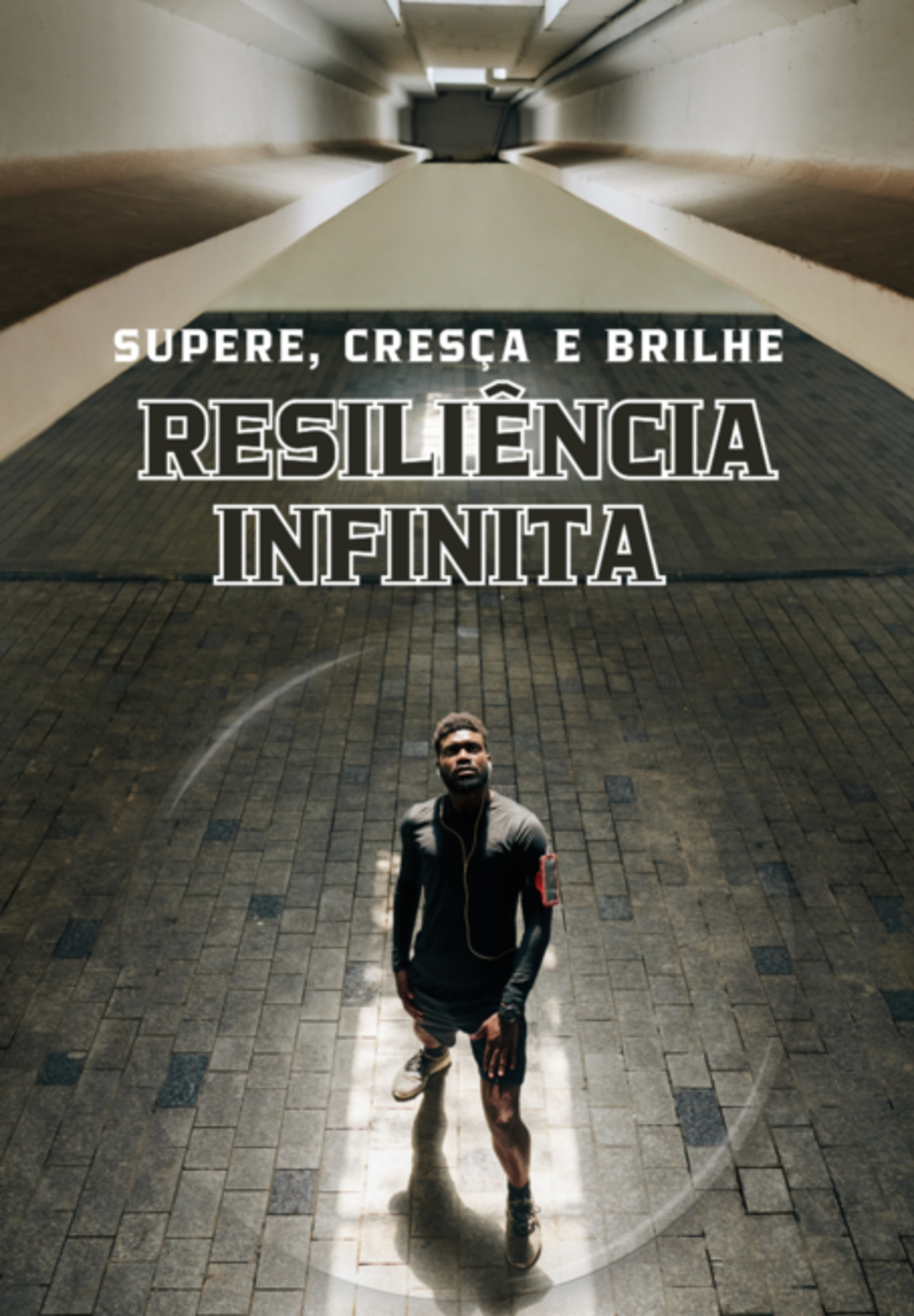 Resiliência Infinita