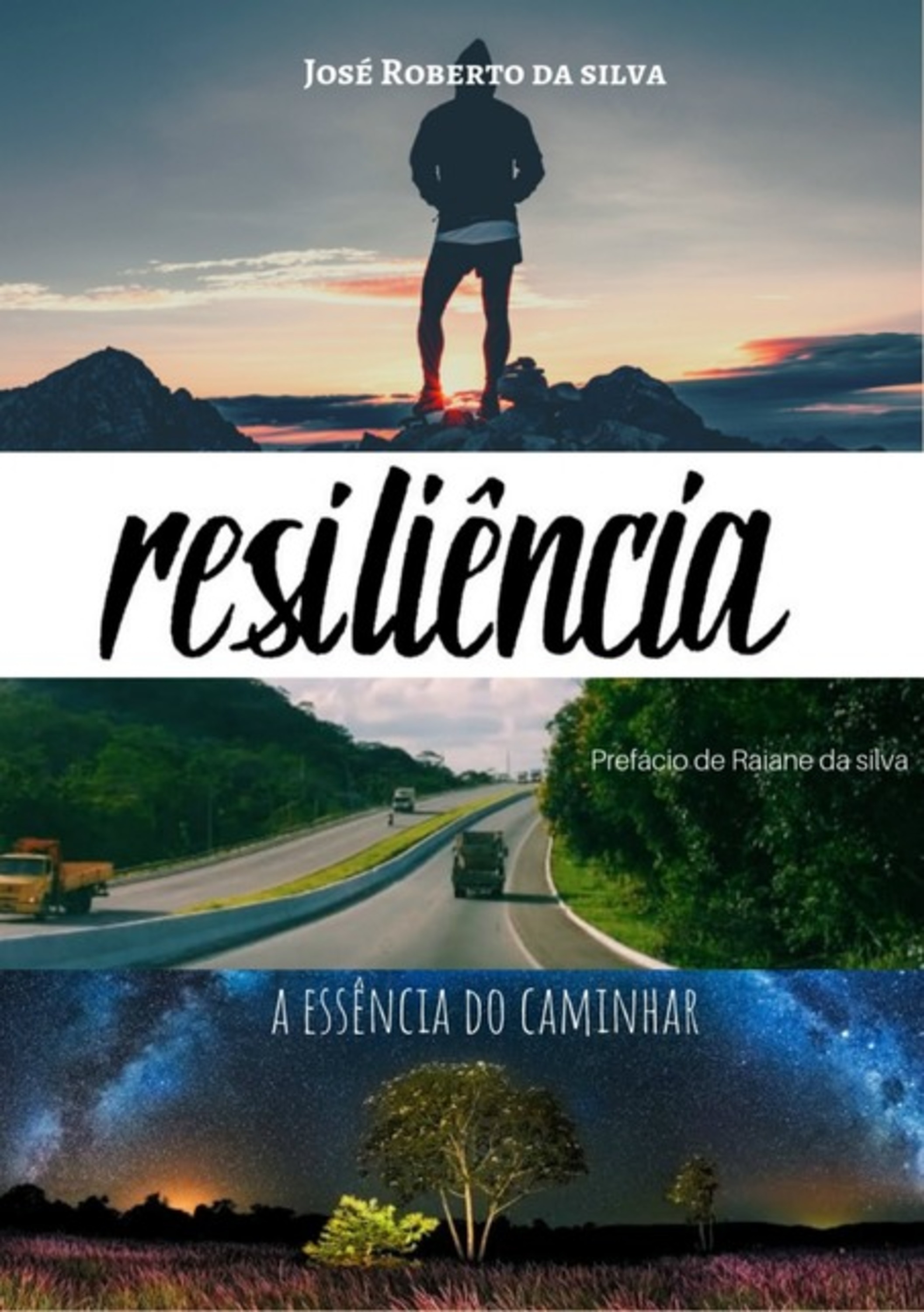 Resiliência