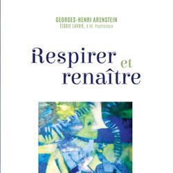 Respirer et renaître