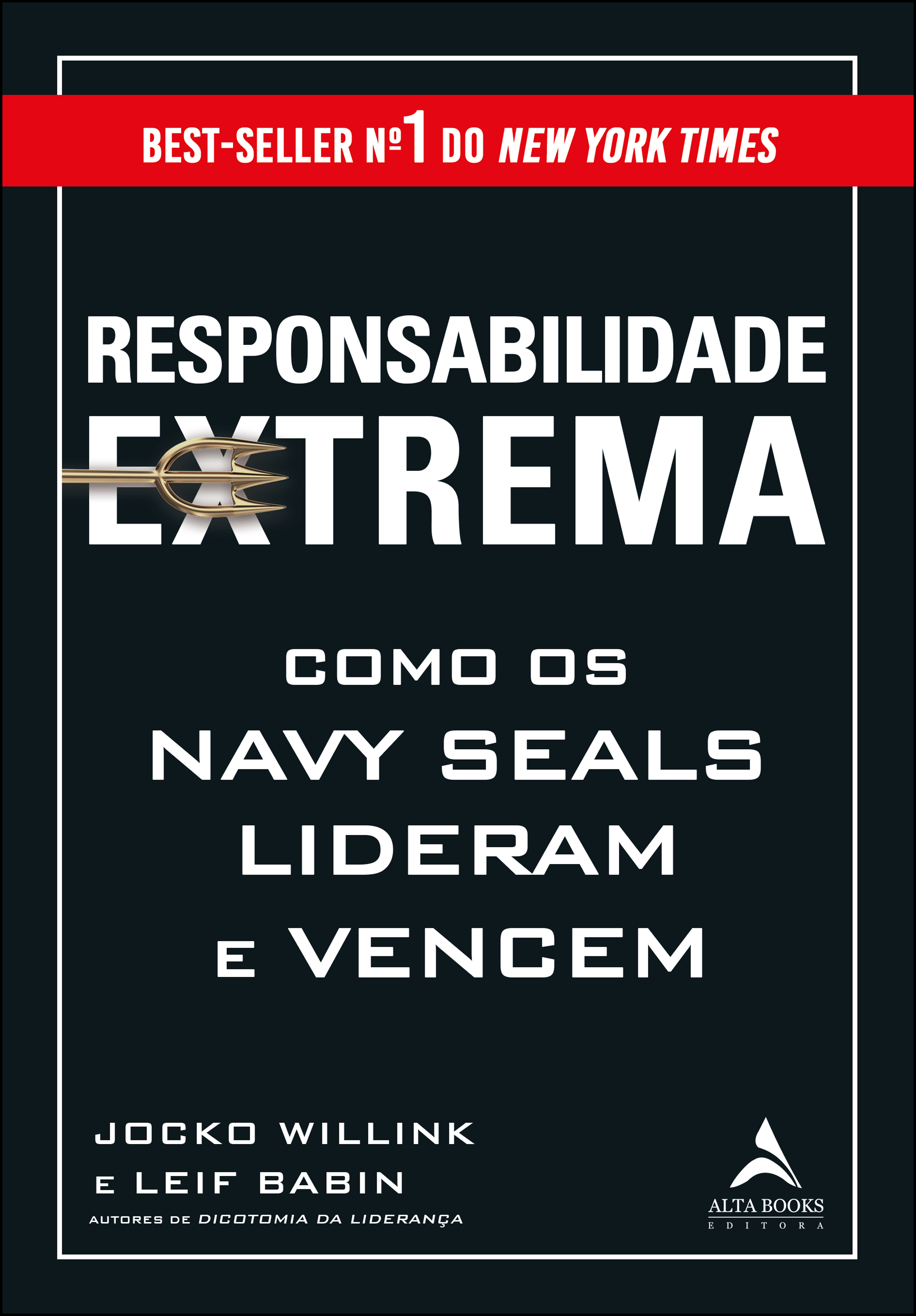 Responsabilidade Extrema