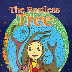 Restless Tree, The