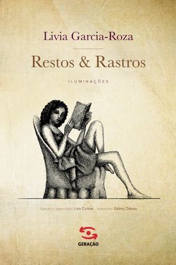 Restos & Rastros