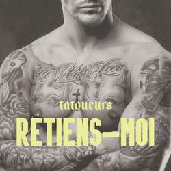 Retiens-moi