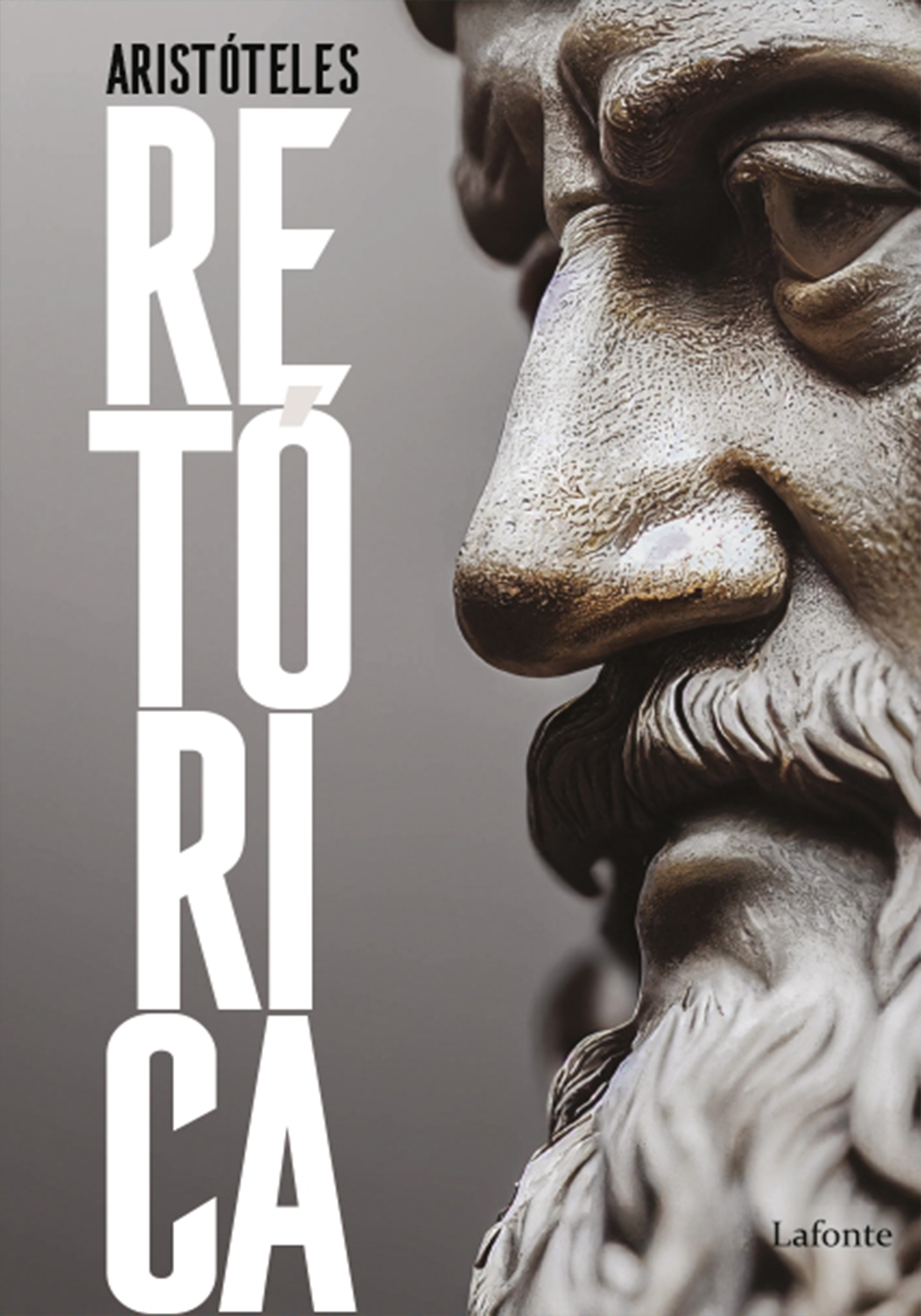 Retórica