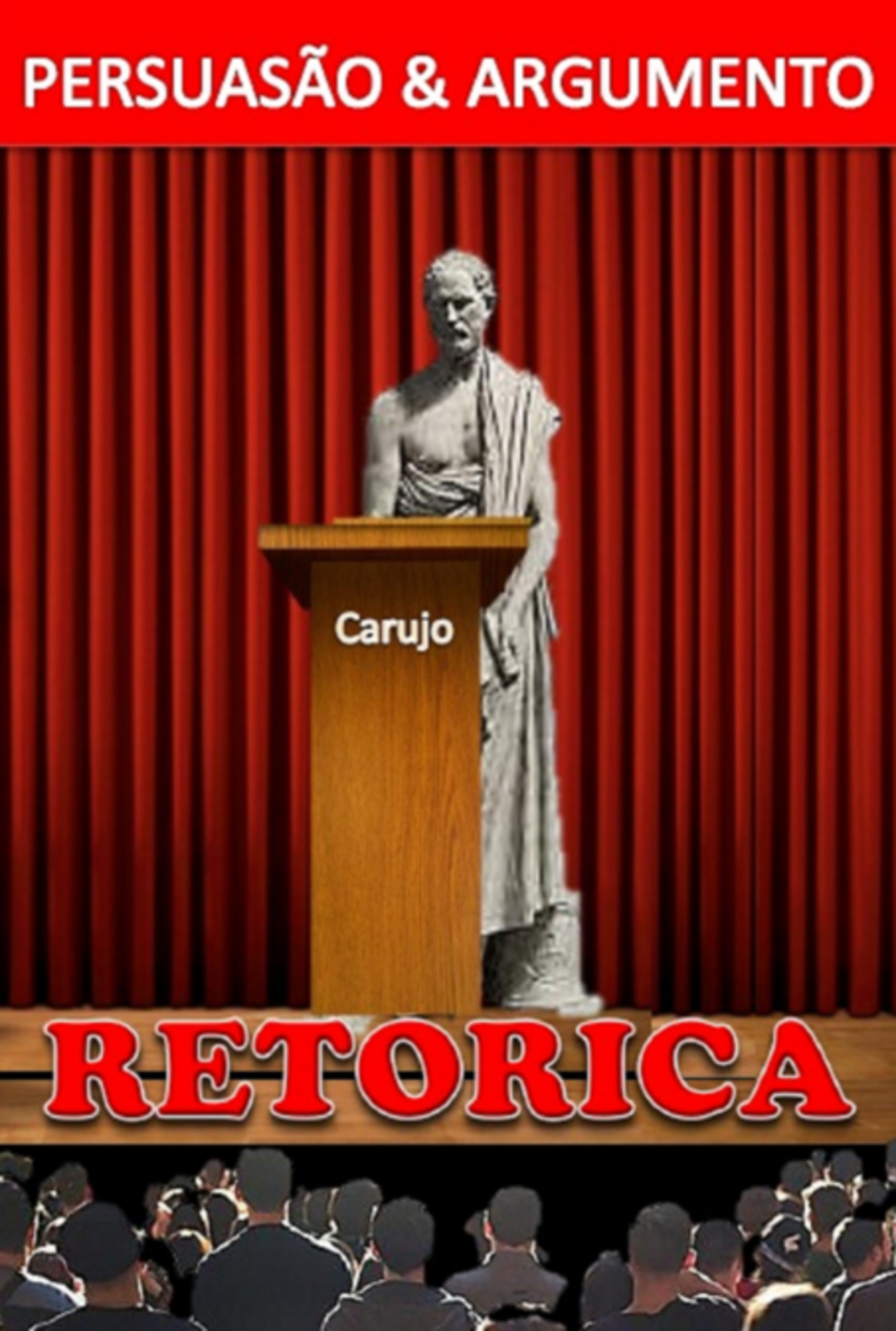 Retórica