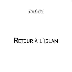 Retour à l'islam