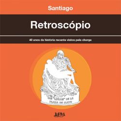 Retroscópio