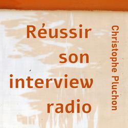 Réussir son interview radio