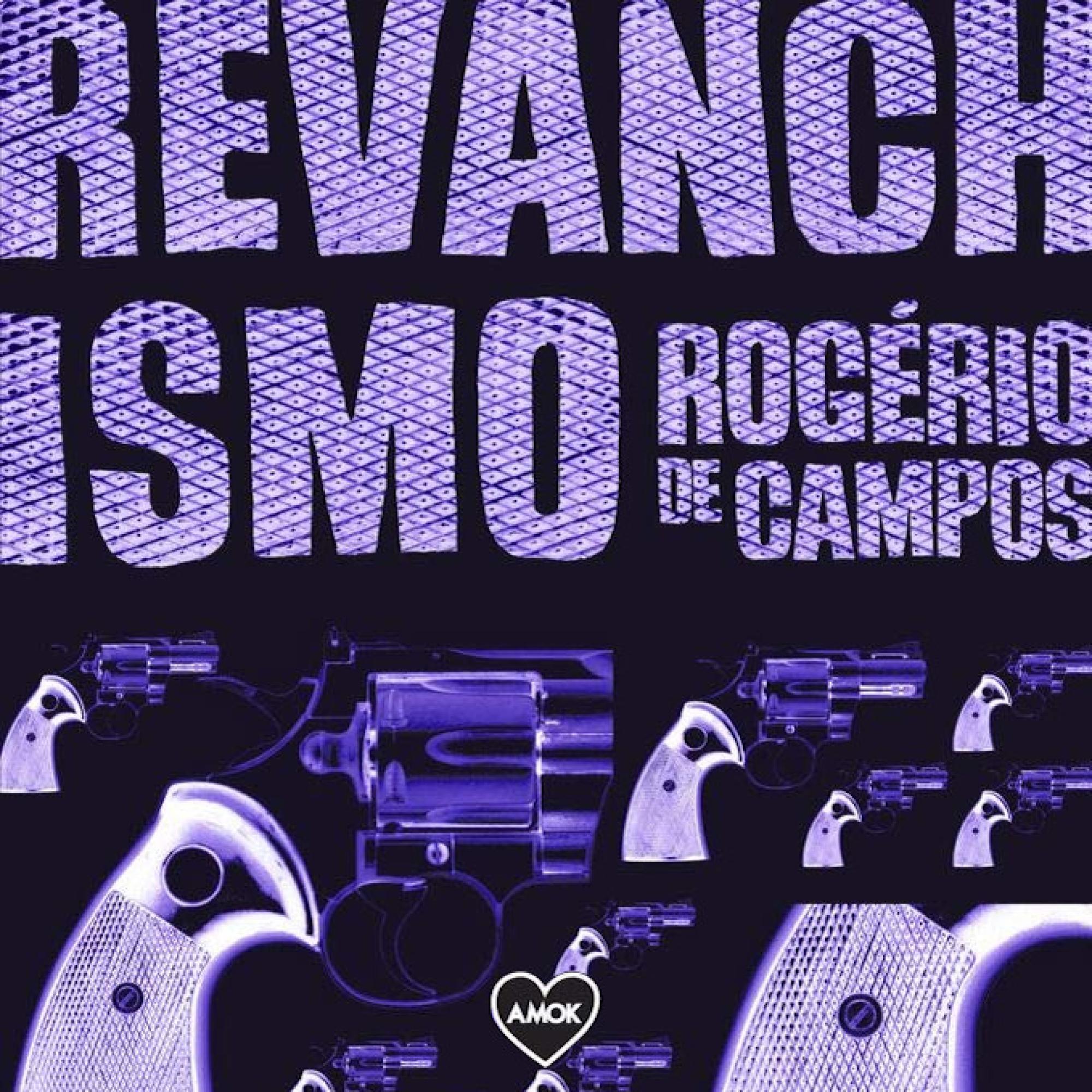 Revanchismo