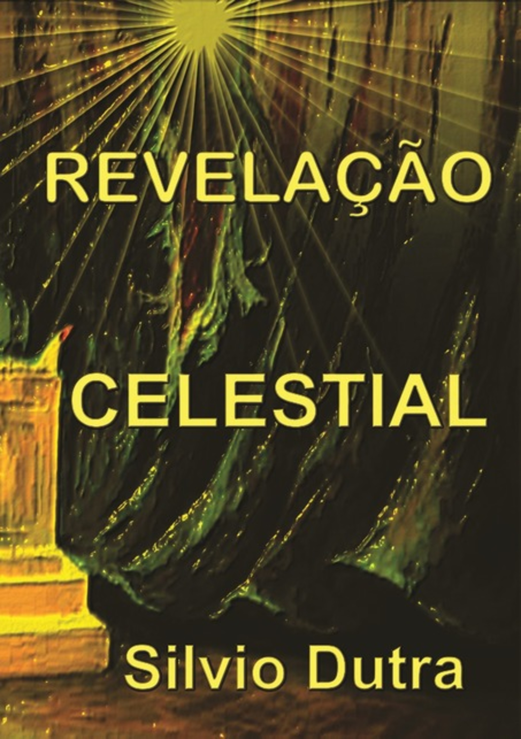 Revelação Celestial