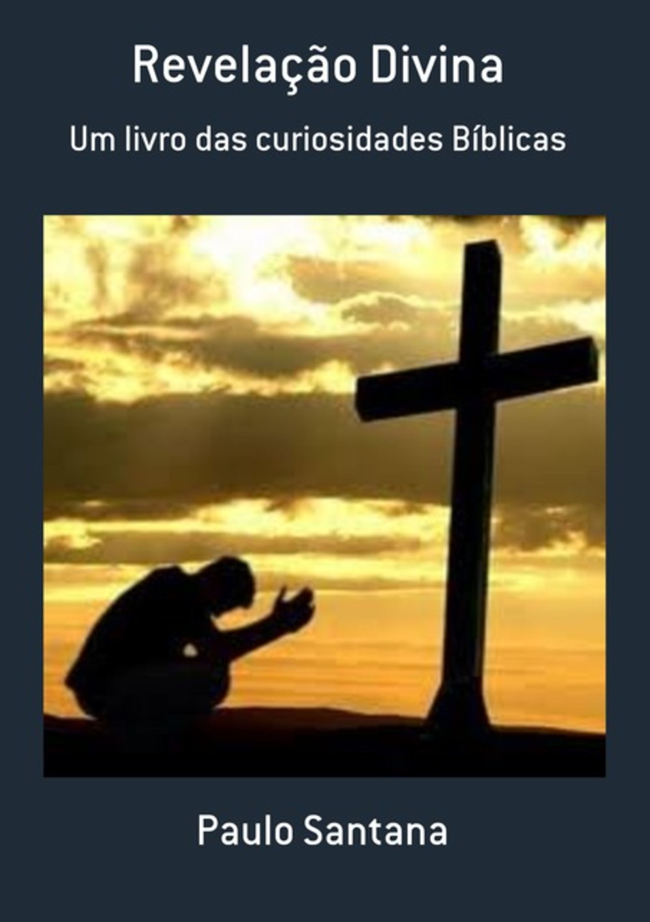 Revelação Divina