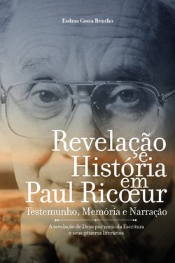 Revelação e História em Paul Ricoeur