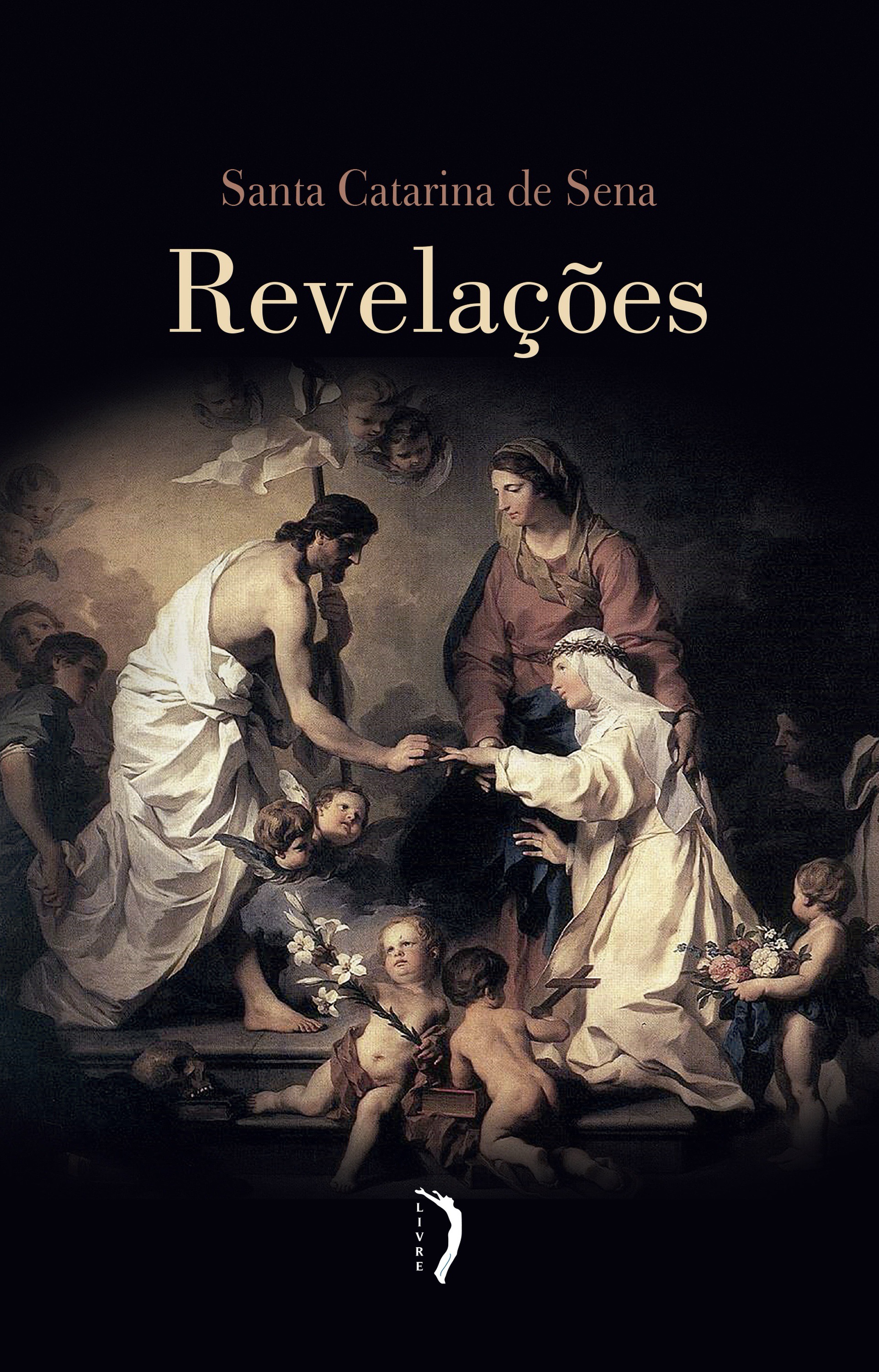 Revelações