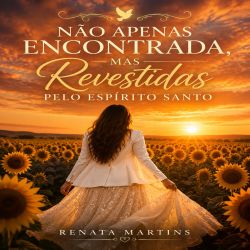 Revestidas