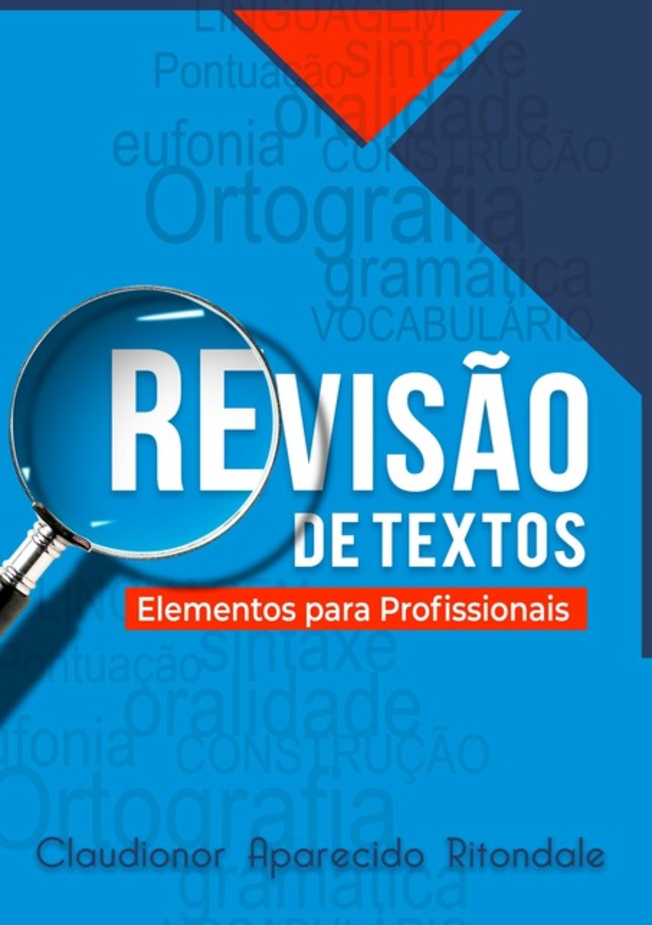 Revisão De Textos