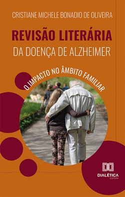 Revisão literária da doença de Alzheimer