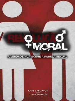 Revolução Moral