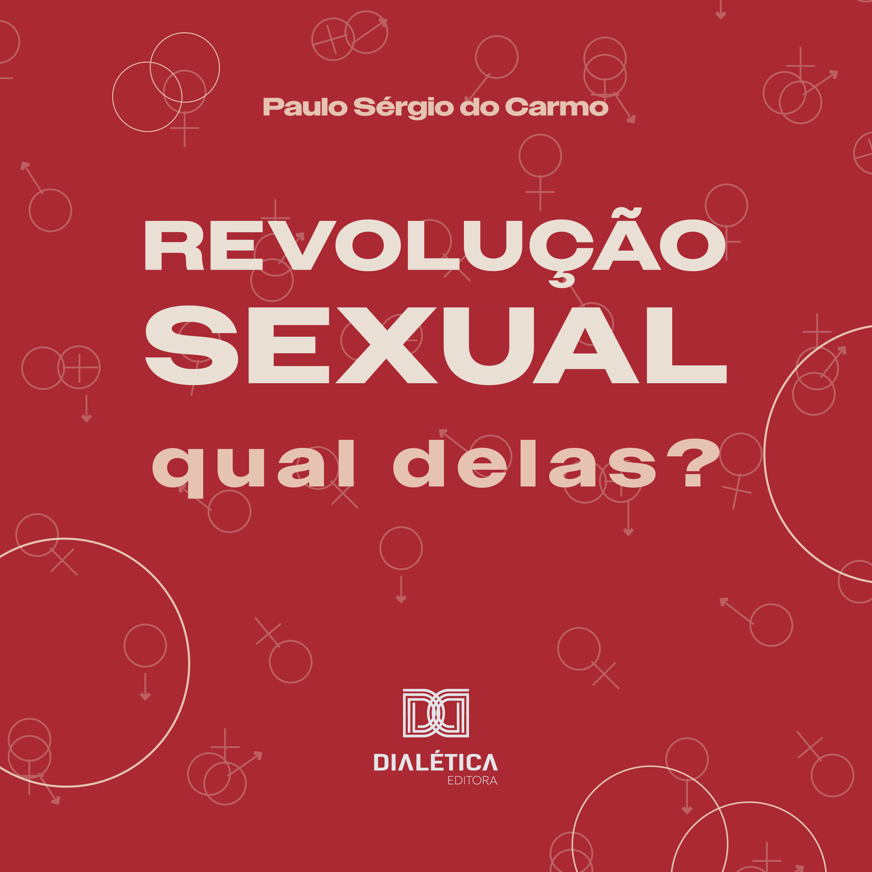 Revolução Sexual