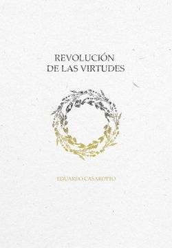 Revolución de Las Virtudes