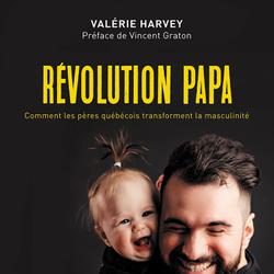 Révolution papa