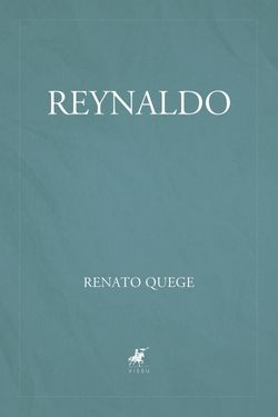 Reynaldo 