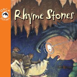 Rhyme Stones