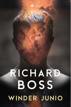 Richard Boss