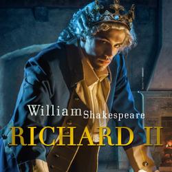 Richard II