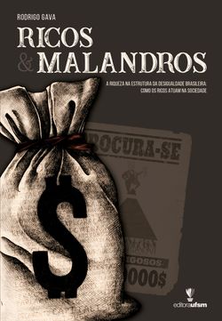 Ricos & Malandros