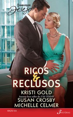 Ricos & Reclusos