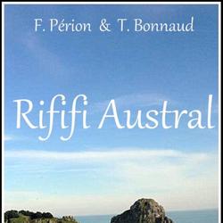 Rififi Austral