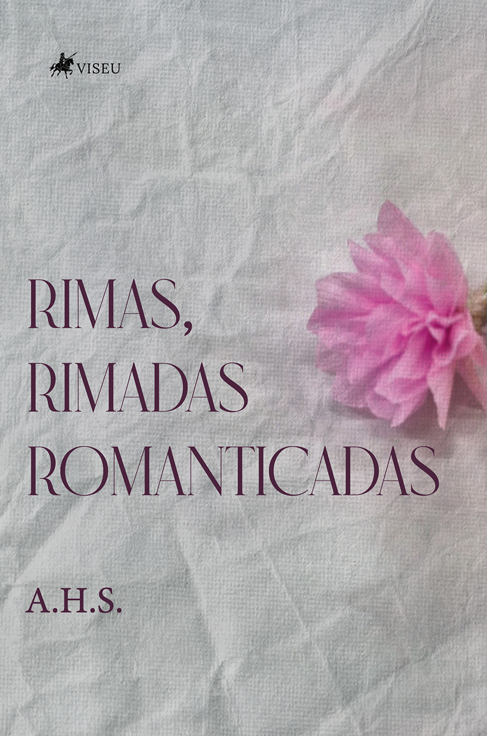 Rimas, rimadas romanticadas