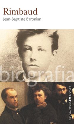 Rimbaud