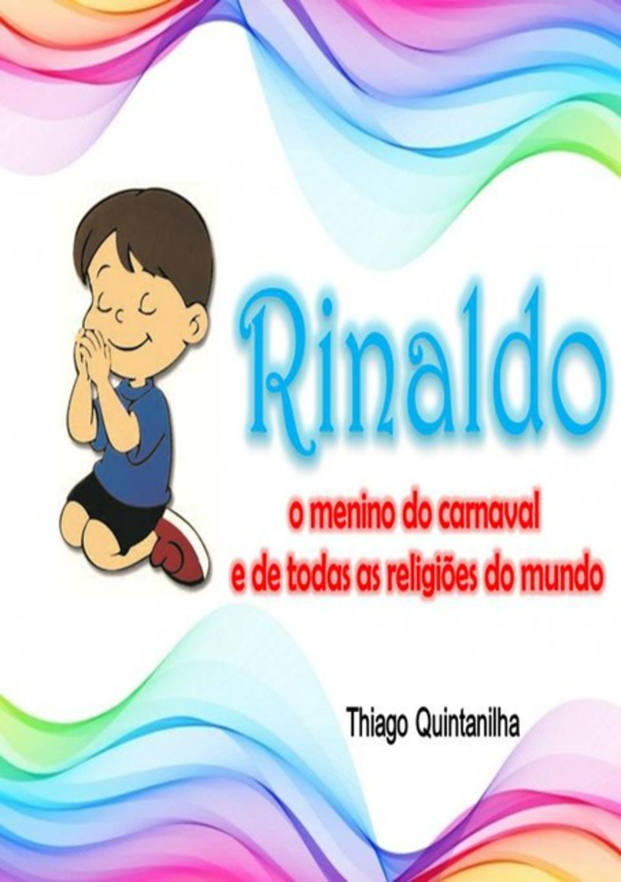 Rinaldo