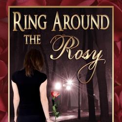 Ring Around The Rosy