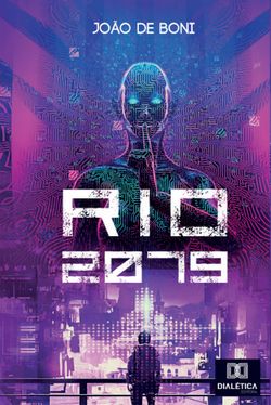 Rio 2079