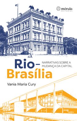 Rio-Brasília