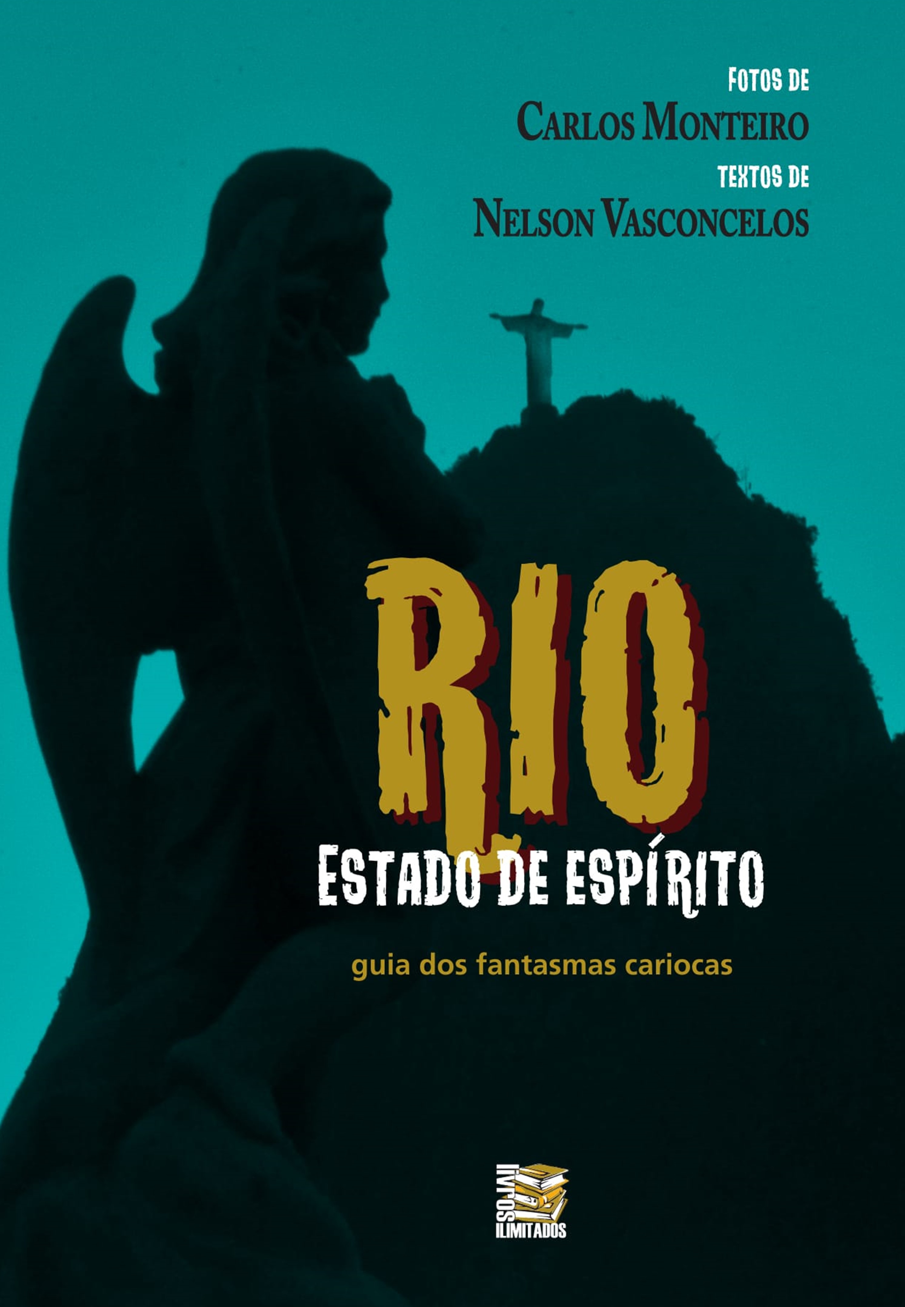 Rio: estado de espírito