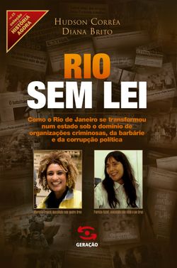 Rio sem lei