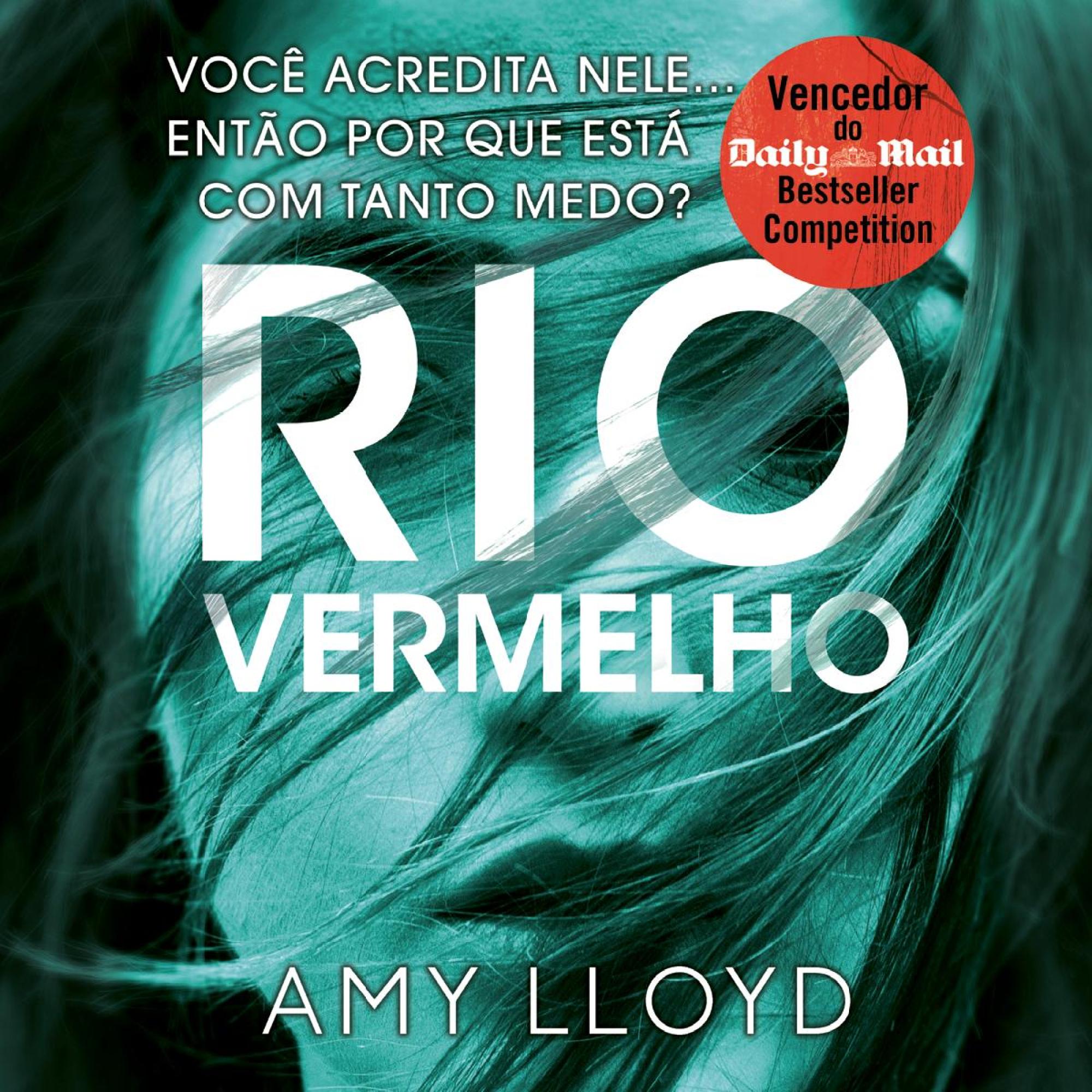 Rio Vermelho