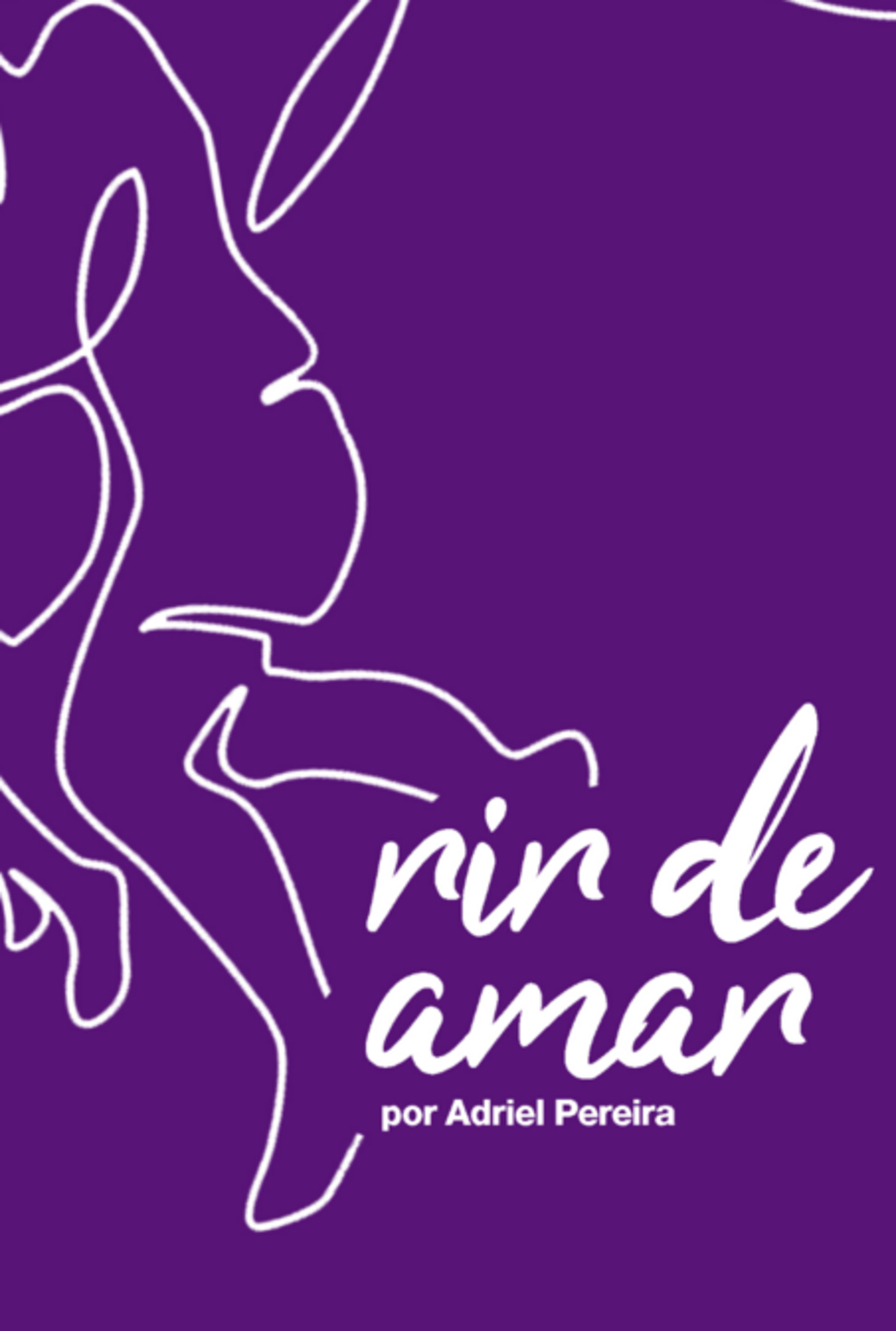 Rir De Amar