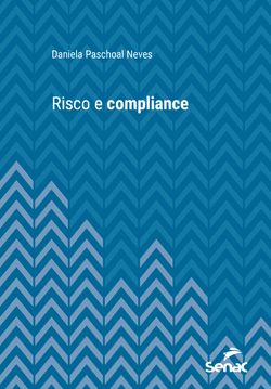 Risco e compliance