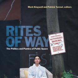 Rites of Way