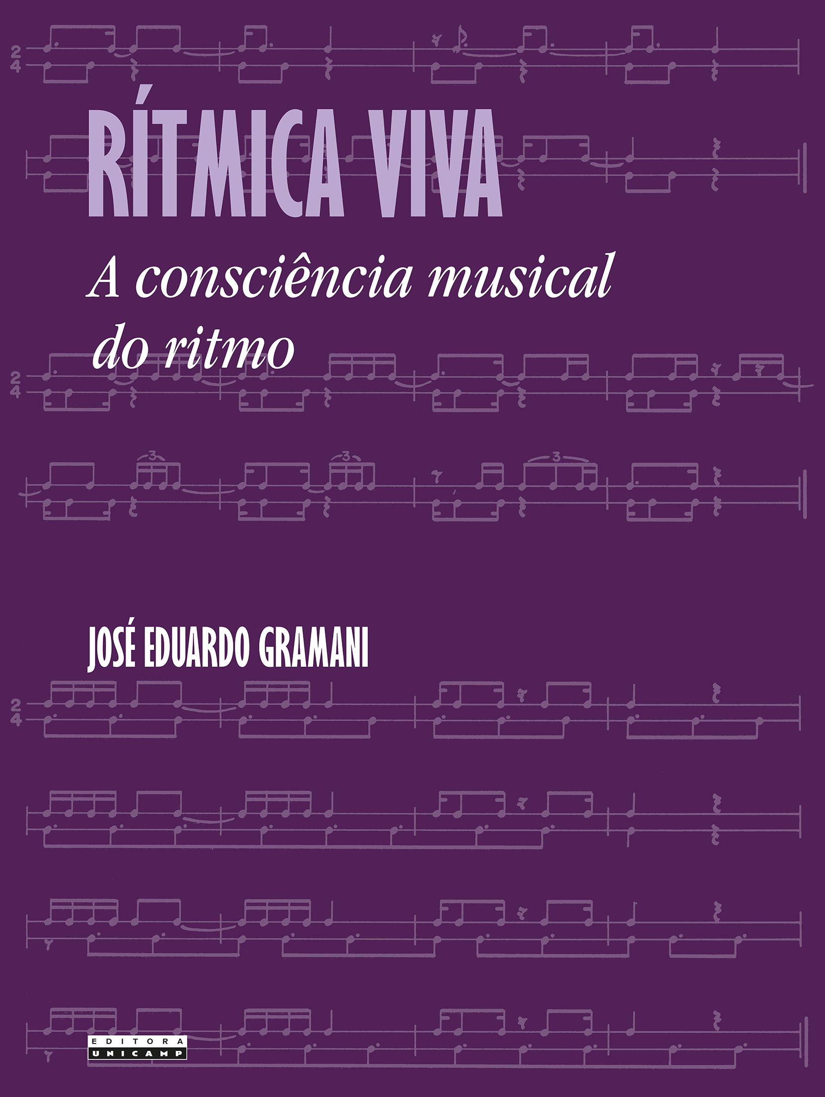 RÍTMICA VIVA